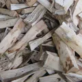 Oud, nota de perfume