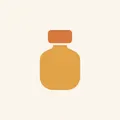 Amber Xtreme, nota de perfume