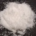 Amyl Salicylate, nota de perfume