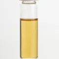 Anise, nota de perfume