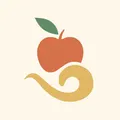 Applejack perfume note