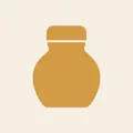 Asafoetida, nota de perfume
