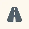 Asphalt, nota de perfume