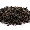 Assam Tea, nota de perfume