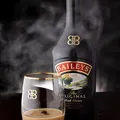 Baileys Irish Cream perfume note
