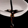 Balsamic Vinegar, nota de perfume