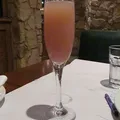 bellini, nota de perfume