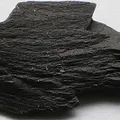 black amber, nota de perfume