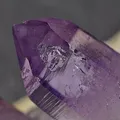 Blue Crystal perfume note