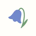 Bluebell, nota de perfume