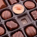 Bonbon, परफ्यूम नोट