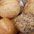 bread, nota de perfume