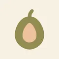 Breadnut perfume note