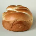 Brioche, nota de perfume