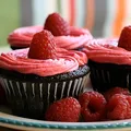 Buttercream, nota de perfume