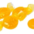 Butterscotch, परफ्यूम नोट