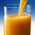 Cactus Juice, nota de perfume