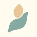 Calypsone, nota de perfume