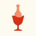 Campari, nota de perfume