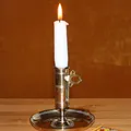 candle wax, nota de perfume