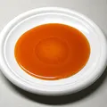 Caramelo, nota de perfume