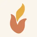 cassia bourbon, nota de perfume