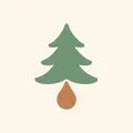 Cedar Essence, nota de perfume
