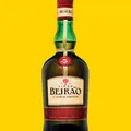 Cherry Liqueur, nota de perfume