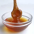 Cherry Syrup, परफ्यूम नोट