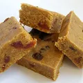 Chocolate Fudge perfume note