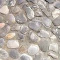 Cobblestone, nota de perfume