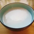 Coconut Milk, nota de perfume