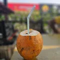 Coconut Water, nota de perfume