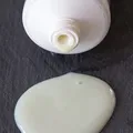 Condensed Milk, nota de perfume