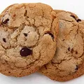 Cookie, nota de perfume