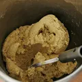 Cookie Dough, nota de perfume