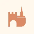 Cork, nota de perfume