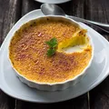 creme brulee, nota de perfume