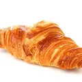 Croissant, nota de perfume