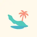 Curacao, nota de perfume