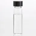 Cypriol, nota de perfume
