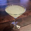 Daiquiri, nota de perfume