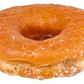 Donut or Doughnut perfume note