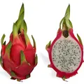 Dragon fruit, nota de perfume
