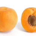 Dried Apricot, nota de perfume
