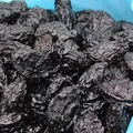 dried plum, nota de perfume