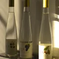 Eau de vie als Duftnote
