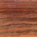 Egyptian Rosewood, nota de perfume