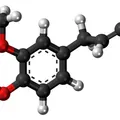 Eugenol als Duftnote