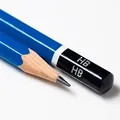 Eye pencil, nota de perfume